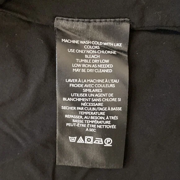 NEW Free People Rebel Rebel Knit Moto Jacket Size Medium - Picture 6 of 8